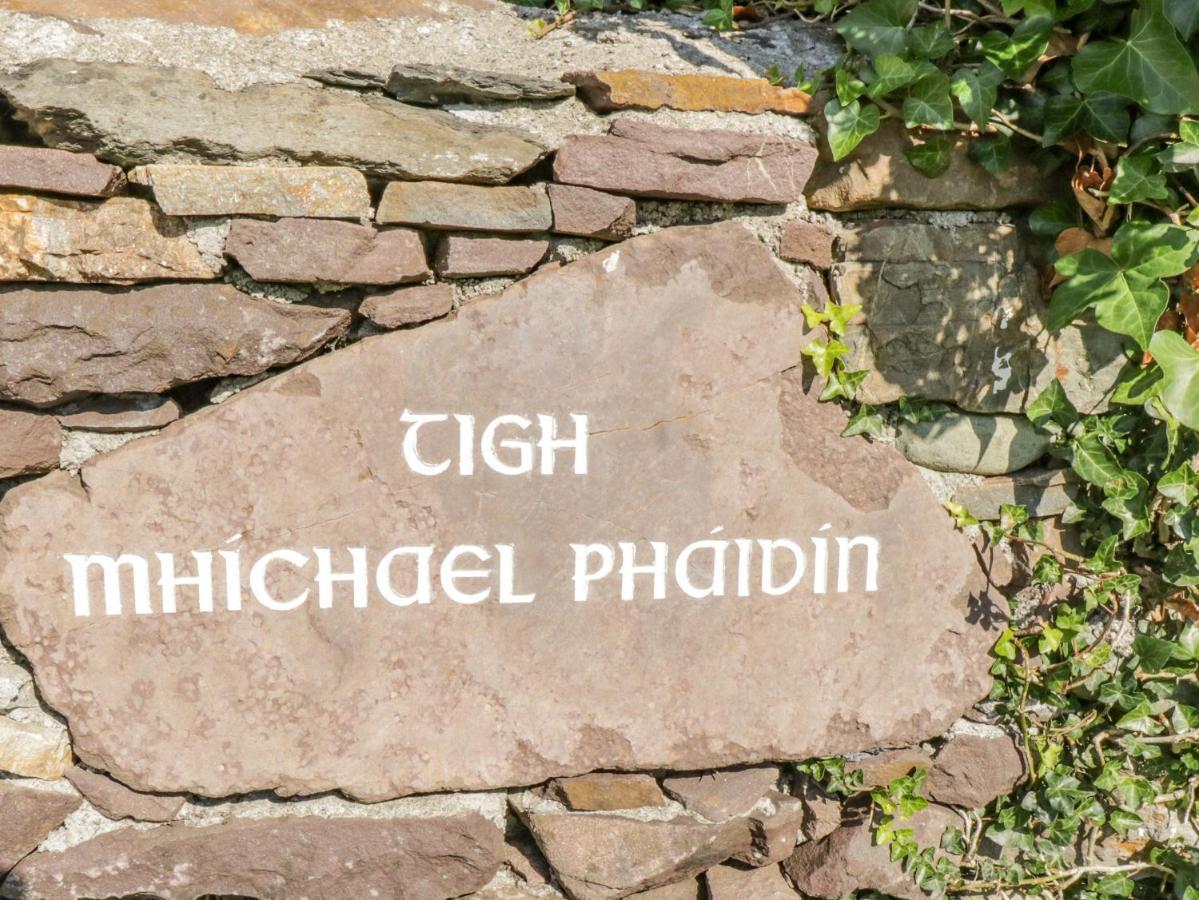 Tigh Mhicheal Phaidin Finny Экстерьер фото